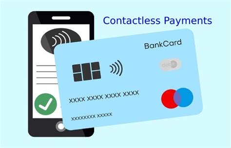 credit cards that allow contactless|first time using contactless card.